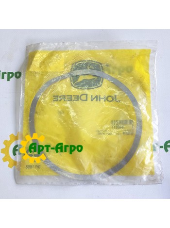 R48811 Прокладка John Deere