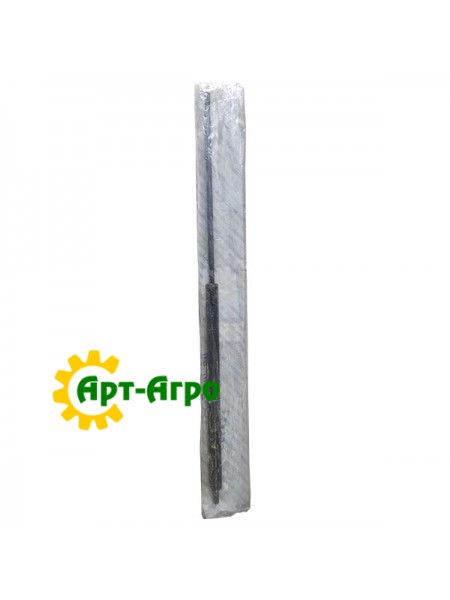 9509946 Пневмоцилиндр, TC5080/MR870 CNH