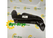 N237746 John Deere harrow mounting bracket