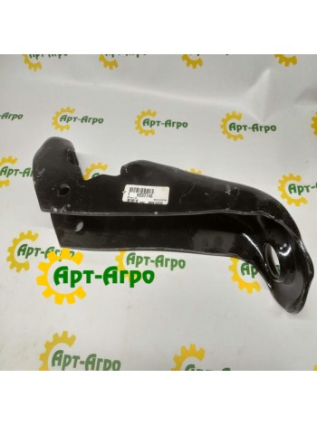 N237746 Кронштейн крепления бороны сеялки John Deere