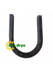N263379 Стойка С-образная глубокорыхлителя John Deere