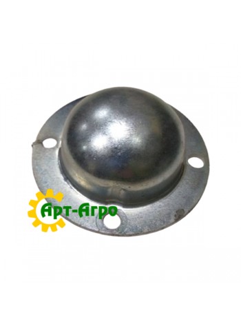 ACP0000830 Пыльник ступицы сошника Amity(Concord) CHALLENGER(Agco Parts)