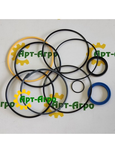 ACP0018990 Комплект сальників Amity(Agco Parts)