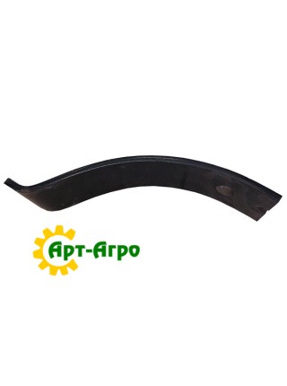 482278 Відвал (80мм) Vaderstad 482278 Відвал (80мм) Vaderstad