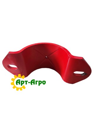 425968 Затискач борони Vaderstad 425968 Затискач борони Vaderstad