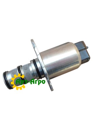 RE211156 John Deere gearbox solenoid valve