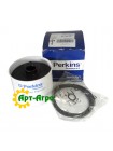 4415122 Топливный фильтр Perkins