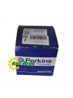 4415122 Топливный фильтр Perkins