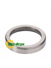 V837064908 Седло клапана MASSEY FERGUSON (AGCO PARTS)