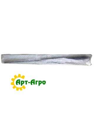 9509946 Пневмоцилиндр, TC5080/MR870 CNH