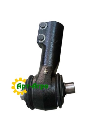 RE216822 Tie rod end (for ILS axle) John Deere