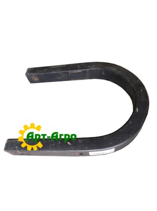 N263379 Стійка С-подібна глибокорозпушувача John Deere
