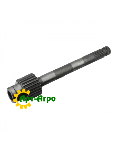Z12905 Вал-шестерня трансмиссии JOHN DEERE