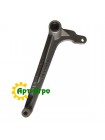 AXE11811 John Deere Exhaust Beater Drive Idler Lever