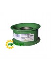 AH173903 Шкив натяжной ремня привода измельчителя John Deere