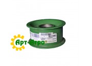 AH173903 Шкив натяжной ремня привода измельчителя John Deere
