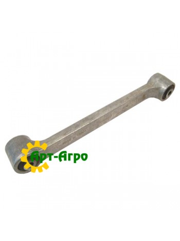 AH138231 Рычаг John Deere