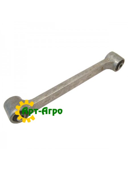 AH138231 Рычаг John Deere