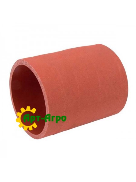 H218277 Рукав John Deere