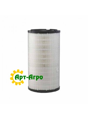 P777409 Воздушный фильтр Donaldson