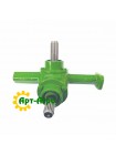 AH208345 Reducer John Deere