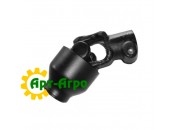 AZ59967 John Deere hopper loading auger swivel joint