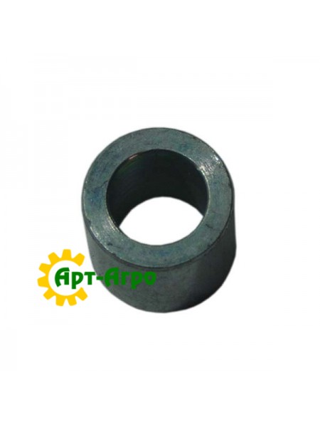 Z41835 Втулка распорная суппорта соломотряса John Deere