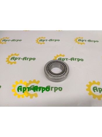 AZ52170 JOHN DEERE Tapered roller bearing