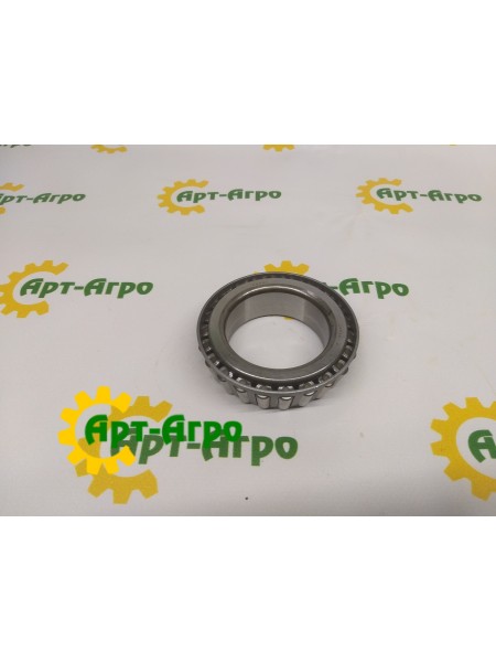 JD8952 JOHN DEERE - 28682 KOYO Обойма підшипника внутрішня 