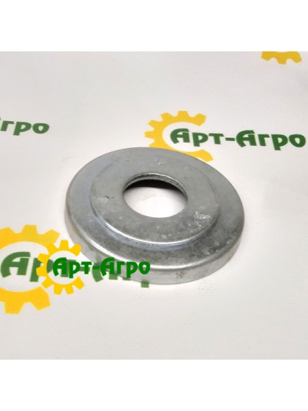 3230211 Шайба уплотнительная Lemken