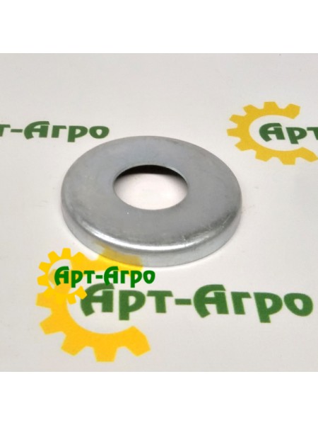 32310065 Колпачок Lemken