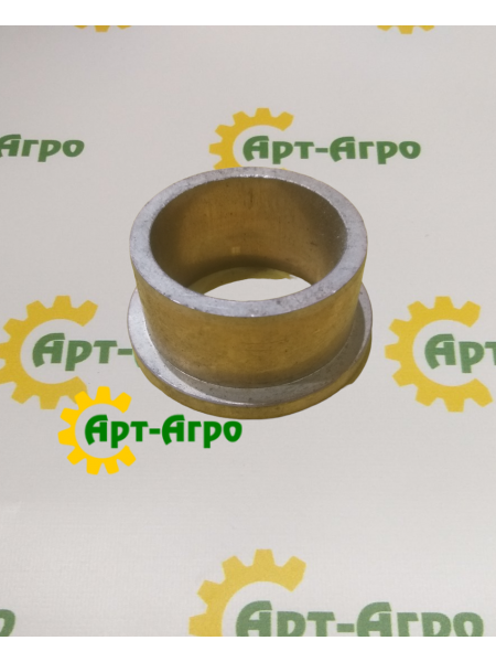 Z42282 John Deere bushing