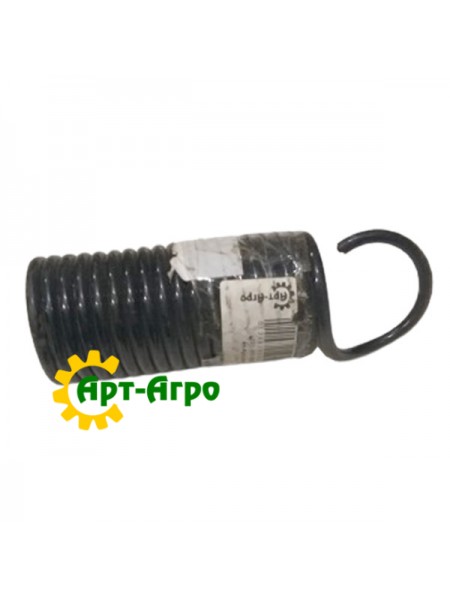 807-180C Great Plains compression spring Analog