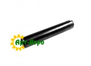 805-180C Great-Plains cotter pin