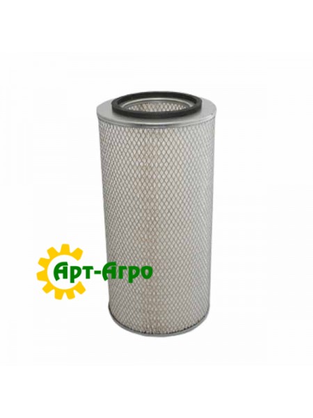 Filtr powietrza CH12235