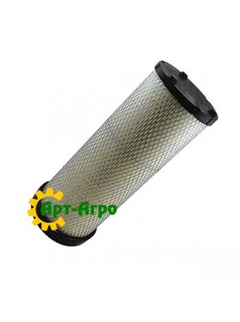 P538456 Фильтрующий элемент воздушный Donaldson