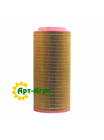 E630L01 Воздушный фильтр Hengst