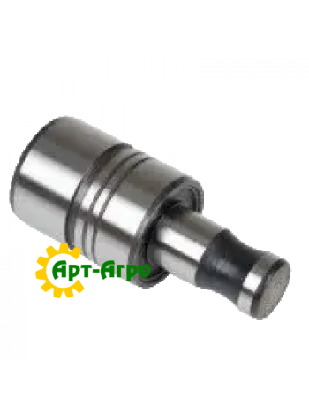 AN131668 ORYGINALNE Łożysko wałeczkowe