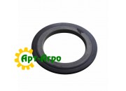 CR25078 Сальник SKF