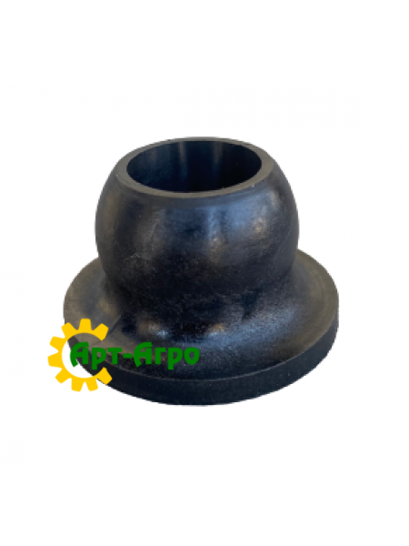 H129208 Втулка направляющая JOHN DEERE (HD-PARTS)