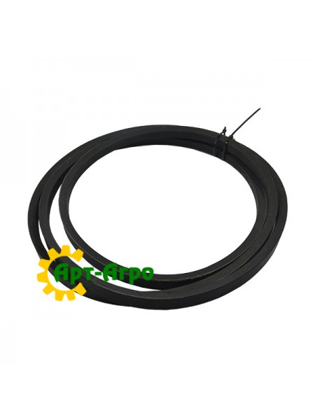 H202646 Ремінь однострумковий John Deere
