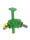 AH208345 Reducer John Deere