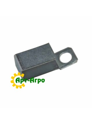 N855728 Крепление для Massey Ferguson