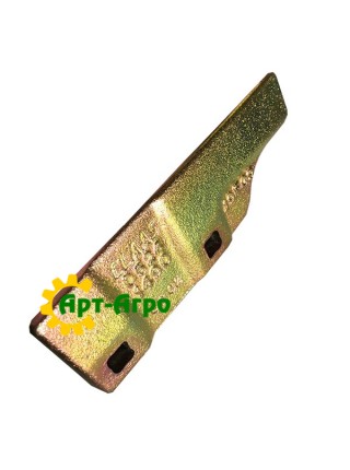 0005241490 Кулачок ножовий ріжучого апарату CLAAS