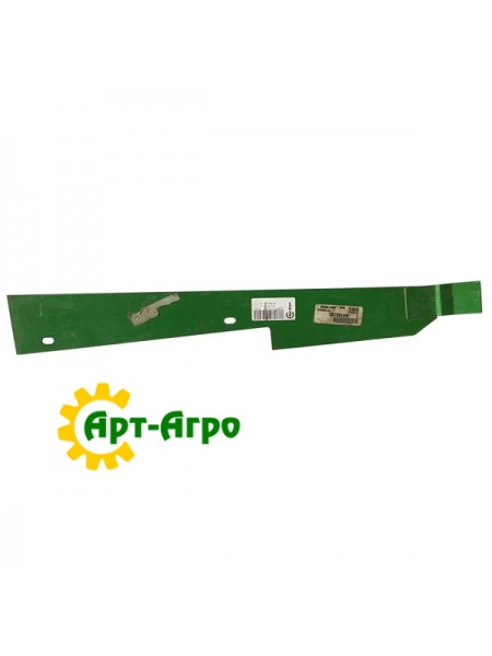 AH155190 Przegroda John Deere