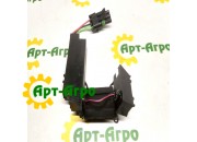 AA61908 Датчик семян сеялки (GR1087, 853621, AA27652, A58293, AA61908) John Deere