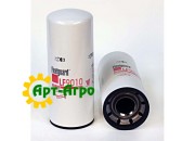 Filtr oleju Fleetguard LF9010