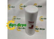 Filtr oleju Fleetguard LF708
