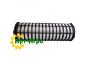 S5111PE Filtr oleju Sofima