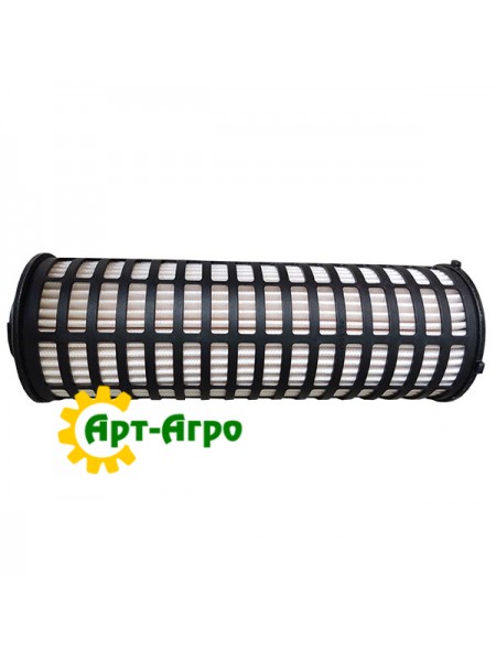 S5111PE Фільтр масляний Sofima